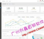 盘锦国内非固定形式广告设计与制作 创意与流动的魅力