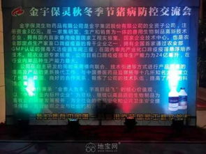 新品上市发布会的艺术 从策划到执行的全方位指南